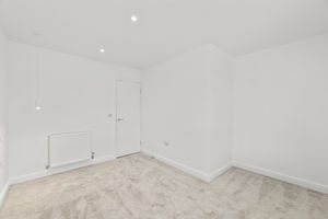 Bedroom One- click for photo gallery